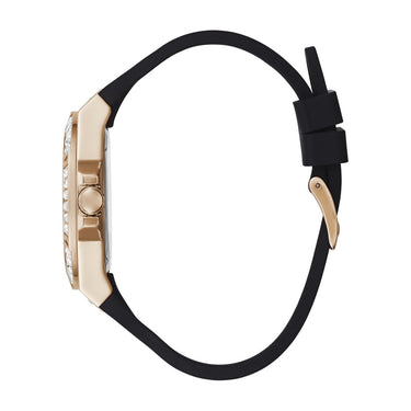 Guess Damen Armbanduhr Multifunktionsuhr VENUS GW0118L2